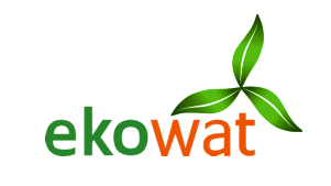 EKOWAT energetyka wiatrowa, energetyka wodna, fotowoltaika, ochrona środowiska